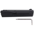 Noz-edc-Boker-Plus-Cataclyst-All-Black6.jpg