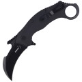 Noz-skladany-Boker-Plus-Ocelot-Karambit-by-Boris-Manasherov.jpg