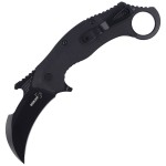Nóż Składany Böker Plus Ocelot Karambit