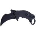 Noz-skladany-Boker-Plus-Ocelot-Karambit-by-Boris-Manasherov1.jpg