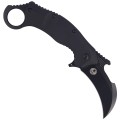 Noz-skladany-Boker-Plus-Ocelot-Karambit-by-Boris-Manasherov2.jpg