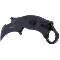 Noz-skladany-Boker-Plus-Ocelot-Karambit-by-Boris-Manasherov4.jpg