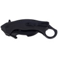 Noz-skladany-Boker-Plus-Ocelot-Karambit-by-Boris-Manasherov6.jpg
