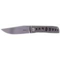 Noz-edc-skladany-Boker-Plus-Urban-Trapper-Petite-42-by-BradZinker1.jpg