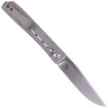 Noz-edc-skladany-Boker-Plus-Urban-Trapper-Petite-42-by-BradZinker2.jpg