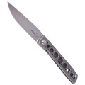 Noz-edc-skladany-Boker-Plus-Urban-Trapper-Petite-42-by-BradZinker3.jpg