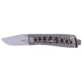 Noz-edc-skladany-Boker-Plus-Urban-Trapper-Petite-42-by-BradZinker4.jpg