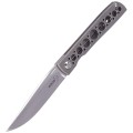 Noz-edc-skladany-Boker-Plus-Urban-Trapper-Petite-42-by-BradZinker5.jpg