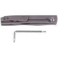 Noz-edc-skladany-Boker-Plus-Urban-Trapper-Petite-42-by-BradZinker6.jpg