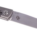 Noz-edc-skladany-Boker-Plus-Urban-Trapper-Petite-42-by-BradZinker7.jpg
