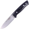 Noz-mysliwski-Muela-Full-Tang-Black-Micarta-Satin-RWL-34.jpg