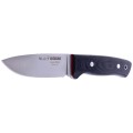 Noz-mysliwski-Muela-Full-Tang-Black-Micarta-Satin-RWL-34-1.jpg