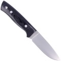 Noz-mysliwski-Muela-Full-Tang-Black-Micarta-Satin-RWL-34-2.jpg
