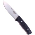 Noz-mysliwski-Muela-Full-Tang-Black-Micarta-Satin-RWL-34-3.jpg