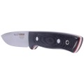 Noz-mysliwski-Muela-Full-Tang-Black-Micarta-Satin-RWL-34-4.jpg