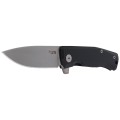 Noz-edc-skladany-LionSteel-Myto-Black-Aluminium-Stonewashed1.jpg