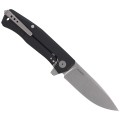 Noz-edc-skladany-LionSteel-Myto-Black-Aluminium-Stonewashed2.jpg