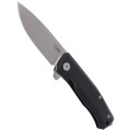 Noz-edc-skladany-LionSteel-Myto-Black-Aluminium-Stonewashed3.jpg