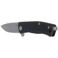 Noz-edc-skladany-LionSteel-Myto-Black-Aluminium-Stonewashed4.jpg