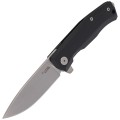 Noz-edc-skladany-LionSteel-Myto-Black-Aluminium-Stonewashed5.jpg