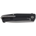 Noz-edc-skladany-LionSteel-Myto-Black-Aluminium-Stonewashed6.jpg