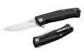 Noz-edc-skladany-LionSteel-Myto-Black-Aluminium-Stonewashed7.jpg