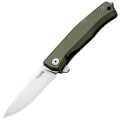 Noz-edc-skladany-LionSteel-Myto-Green-Aluminium-Stonewashed.jpg