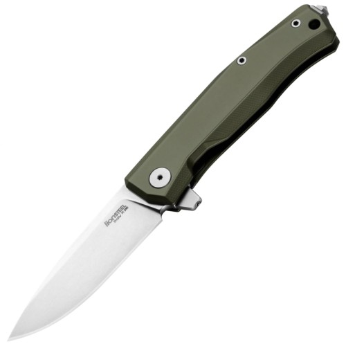 Noz-edc-skladany-LionSteel-Myto-Green-Aluminium-Stonewashed.jpg