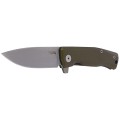 Noz-edc-skladany-LionSteel-Myto-Green-Aluminium-Stonewashed1.jpg