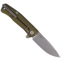 Noz-edc-skladany-LionSteel-Myto-Green-Aluminium-Stonewashed2.jpg