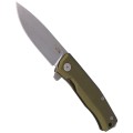 Noz-edc-skladany-LionSteel-Myto-Green-Aluminium-Stonewashed3.jpg