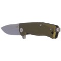 Noz-edc-skladany-LionSteel-Myto-Green-Aluminium-Stonewashed4.jpg