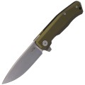 Noz-edc-skladany-LionSteel-Myto-Green-Aluminium-Stonewashed5.jpg