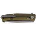 Noz-edc-skladany-LionSteel-Myto-Green-Aluminium-Stonewashed6.jpg
