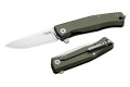 Noz-edc-skladany-LionSteel-Myto-Green-Aluminium-Stonewashed7.jpg