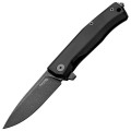 Noz-edc-skladany-LionSteel-Myto-Black-Aluminium-Old Black.jpg