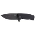 Noz-edc-skladany-LionSteel-Myto-Black-Aluminium-Old Black1.jpg