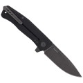 Noz-edc-skladany-LionSteel-Myto-Black-Aluminium-Old Black2.jpg