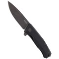Noz-edc-skladany-LionSteel-Myto-Black-Aluminium-Old Black3.jpg