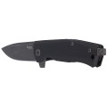 Noz-edc-skladany-LionSteel-Myto-Black-Aluminium-Old Black4.jpg