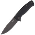 Noz-edc-skladany-LionSteel-Myto-Black-Aluminium-Old Black5.jpg