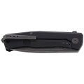 Noz-edc-skladany-LionSteel-Myto-Black-Aluminium-Old Black6.jpg