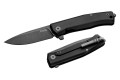 Noz-edc-skladany-LionSteel-Myto-Black-Aluminium-Old Black7.jpg