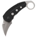 noz-skladany-karambit-Herbertz-Solingen-Black-Aluminium-Satin.jpg