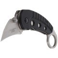 noz-skladany-karambit-Herbertz-Solingen-Black-Aluminium-Satin1.jpg