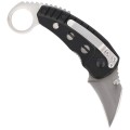noz-skladany-karambit-Herbertz-Solingen-Black-Aluminium-Satin2.jpg