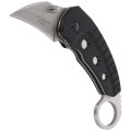 noz-skladany-karambit-Herbertz-Solingen-Black-Aluminium-Satin3.jpg