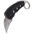 noz-skladany-karambit-Herbertz-Solingen-Black-Aluminium-Satin4.jpg