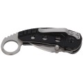 noz-skladany-karambit-Herbertz-Solingen-Black-Aluminium-Satin5.jpg