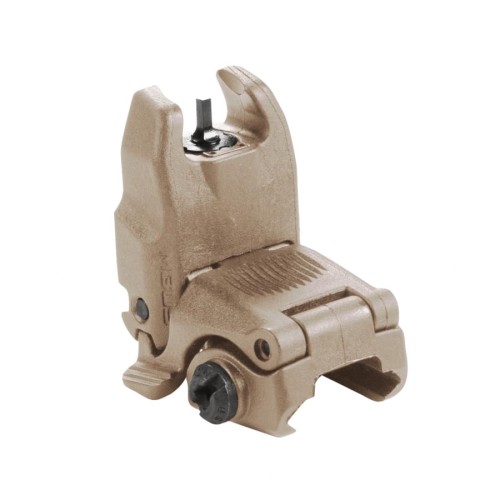 muszka-magpul-skladana-mbus-fde-khaki-.jpg